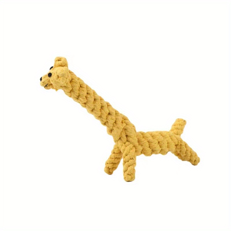 Chewy giraffe hot sale toy