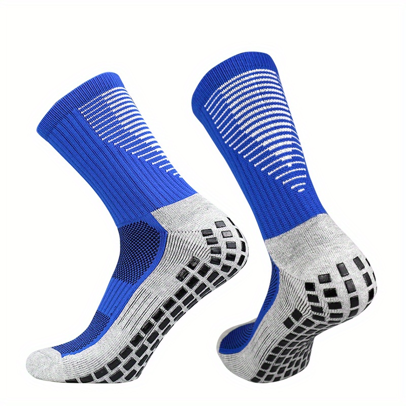 Mid calf 2025 athletic socks