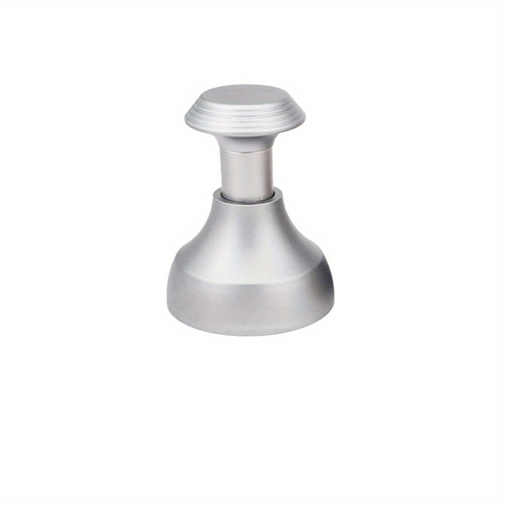 1pc Ajustable Aguja Acero Inoxidable Café Tamper Dispensador - Temu