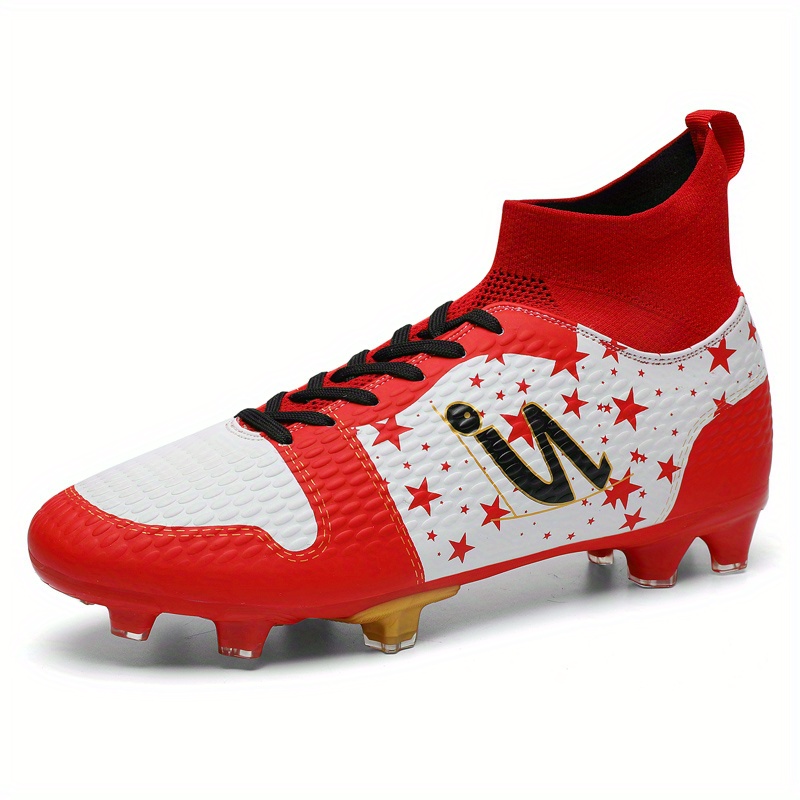 Zygo soccer cleats shops