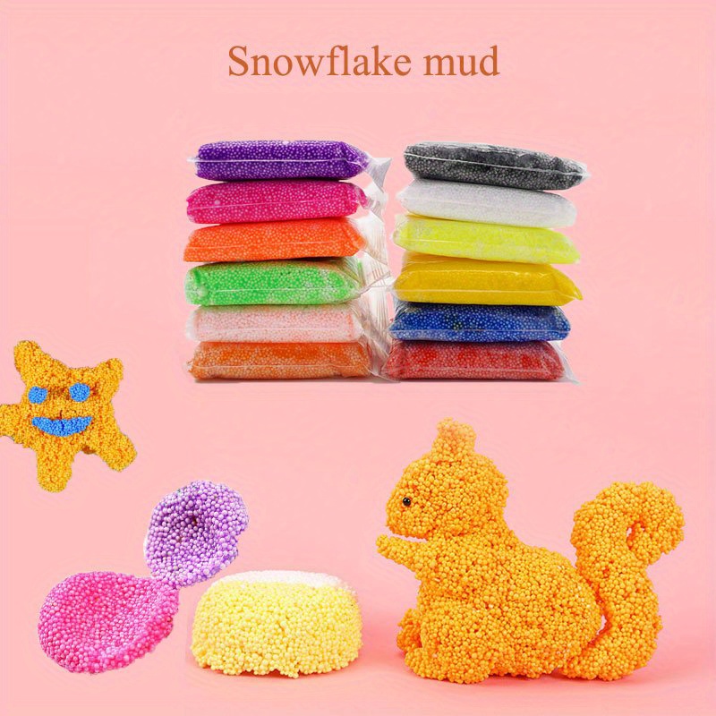 Fidget Toy Sensory Toys Kids Temu New Zealand