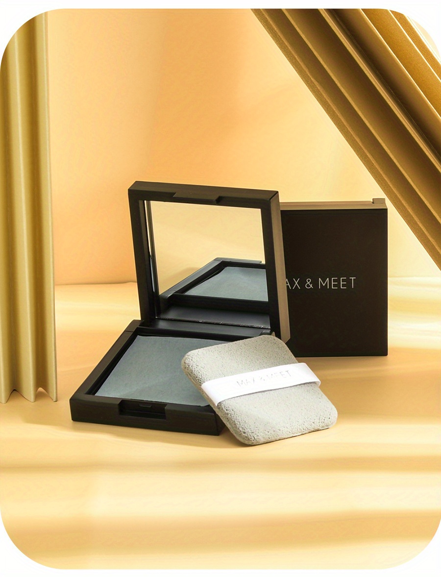 Oil Blotting Sheets Face Blotting Paper Oily Skin Portable Temu