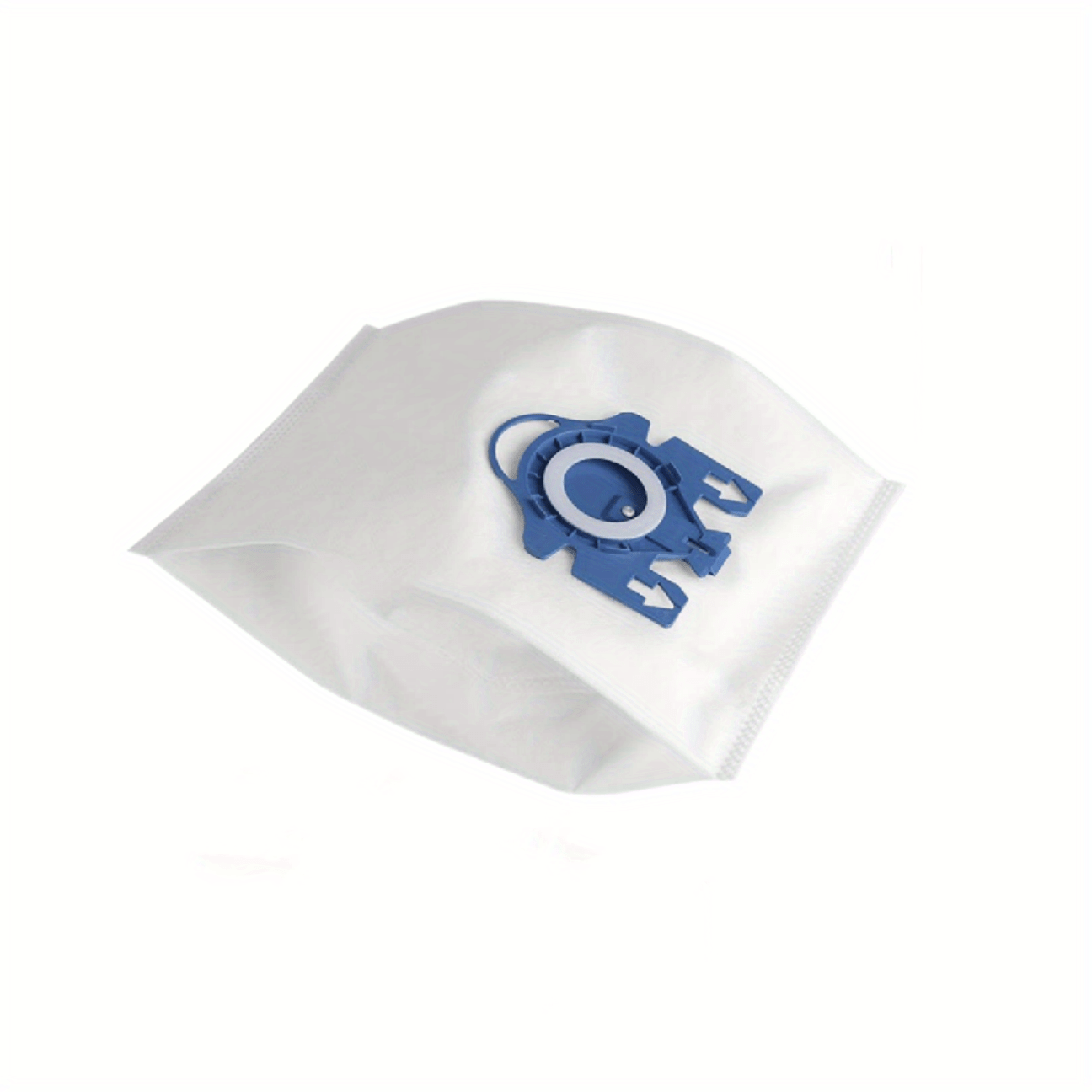 Dust Bags for Miele GN Vacuum Cleaner Complete C3, Complete C2, Classic C1,  S400, S600, S800 Vacuum Bags Hoover Bags - AliExpress