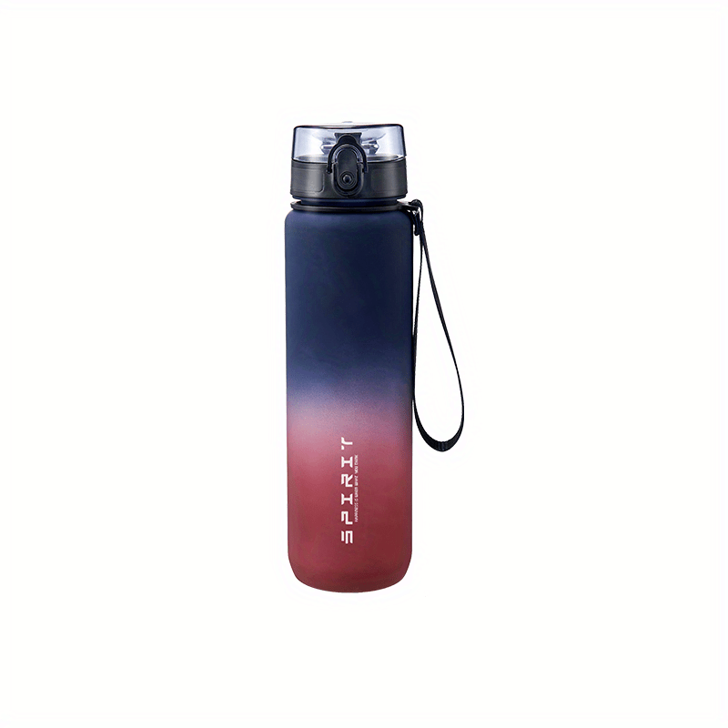 Iron Flask Sports Stainless Steel Water Bottle - 32 Ounce