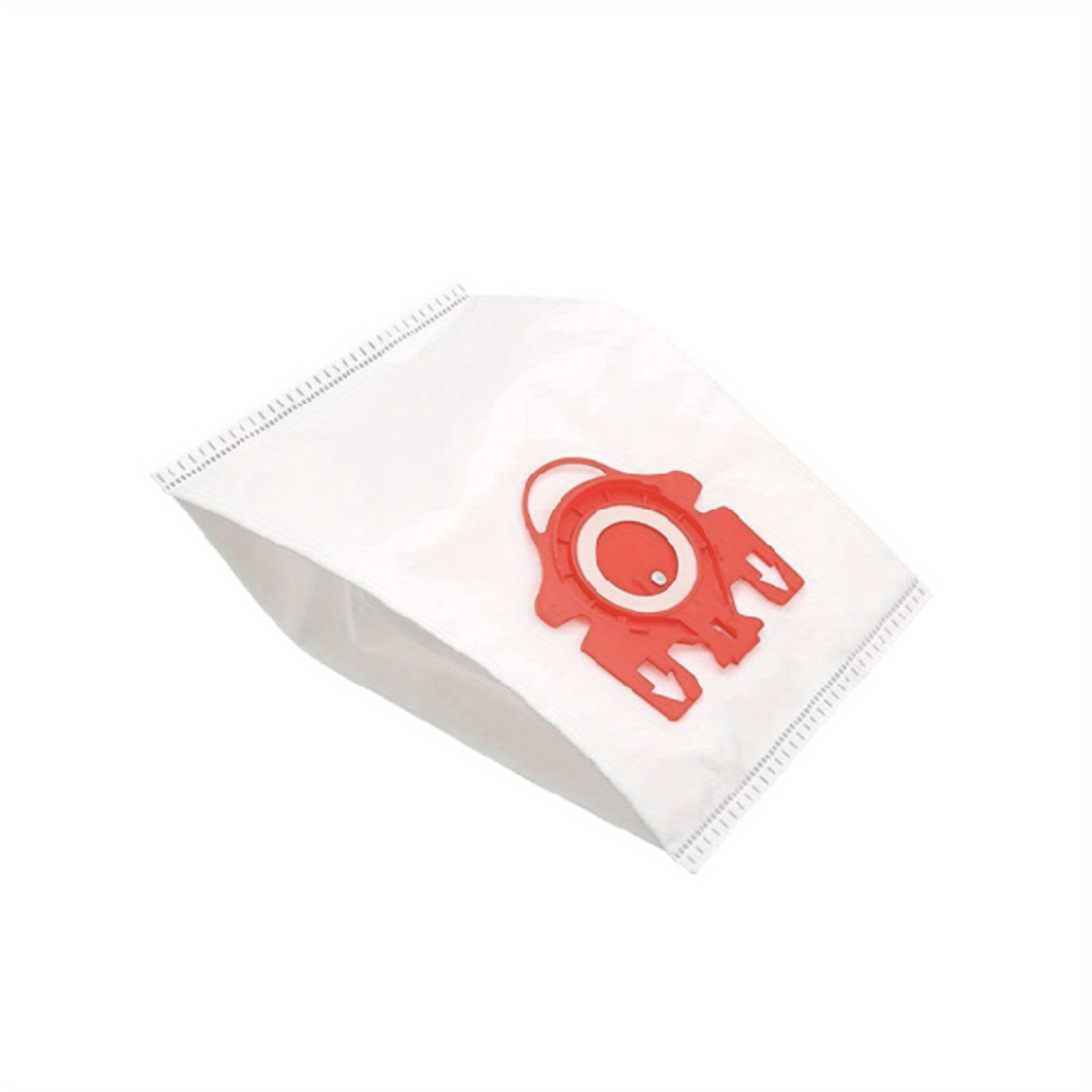 Replacement Dust Bags For Miele Type Gn Vacuum Filters S2 S5 - Temu