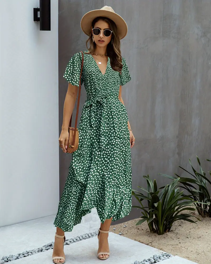 Print Shirt Dress Matalan Green Animal Print Dress Wrap Dress For Women Viadha Women's Plus Size Print Shirt Dress Matalan Green Animal Print Dress Wrap Dress For Women Viadha Women's Plus Size