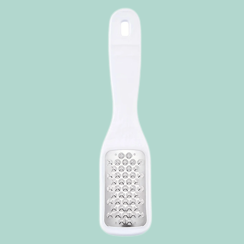 Dead Skin Remove Foot Callus File Exfoliating Tool Heel Cocoon Scraper  Reusable