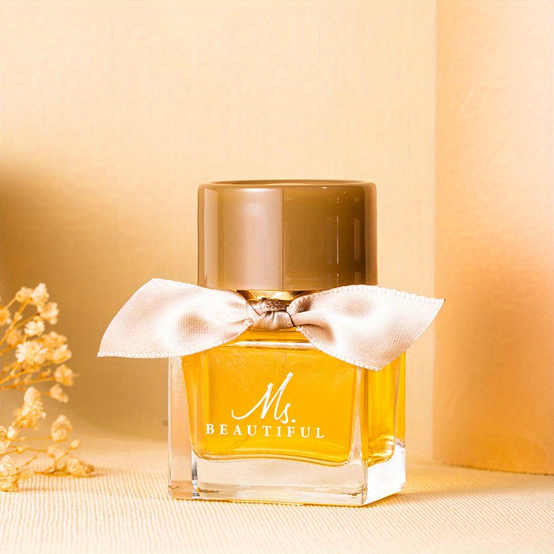 Perfume Flirt Con Feromonas Para Mujer Atraer Hombre Eau De - Temu