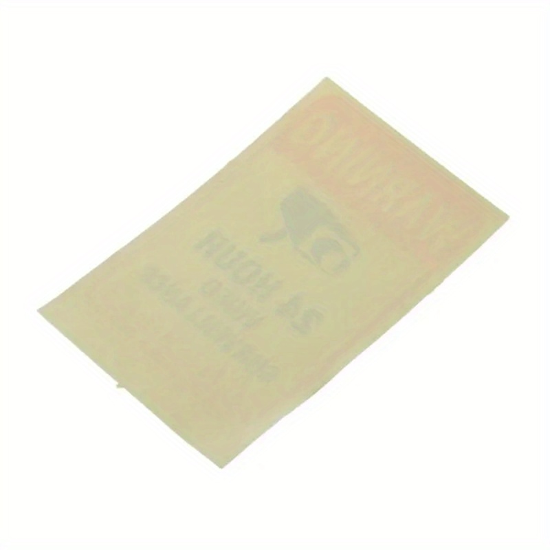 Public Area Security Self adhesive 24 Hour Video Camera Temu Australia