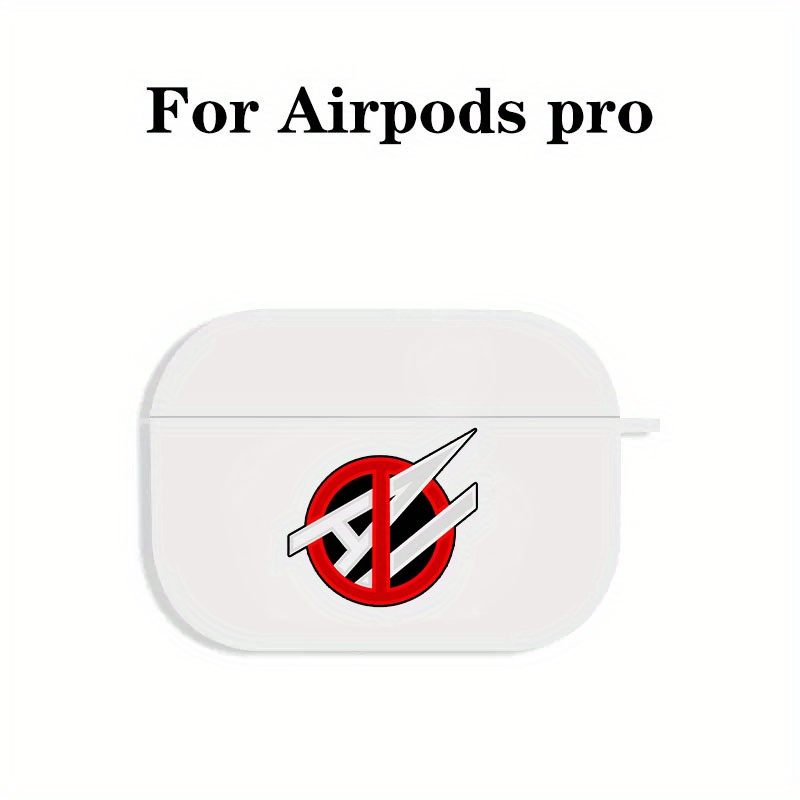 Supreme Airpods Pro Case in 2023  Apple headphone, Supreme, Air pods