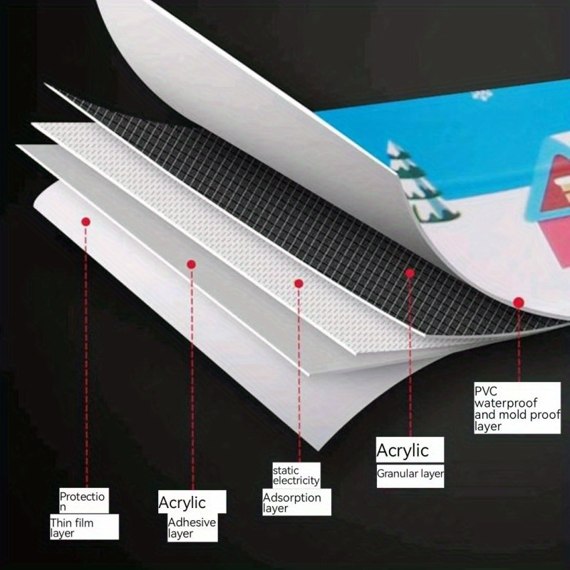 Rouleau Adhésif Gaffeur 5cmx50m blanc - Toul événement