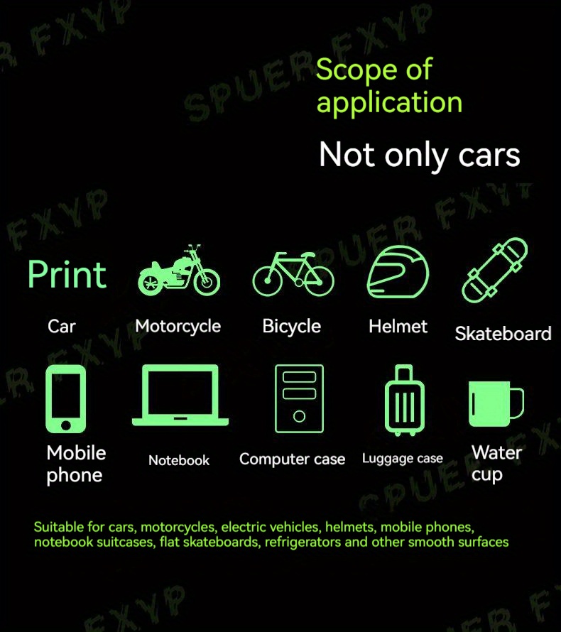 Best Seller Cat Stickers Anime Stickers Animal Temu United Kingdom