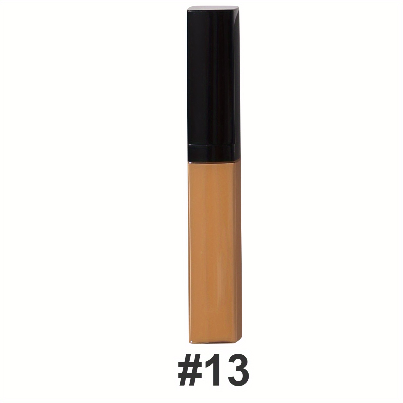 18 Colors Highly Pigmented Concealer - Full Coverage, Light Beige, Long  Lasting, Hydrating Face Makeup - Temu