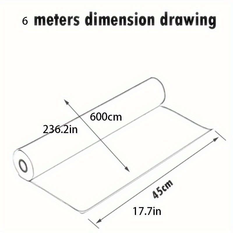 Self adhesive Pvc Wallpaper Moisture proof Wallpaper Self Temu