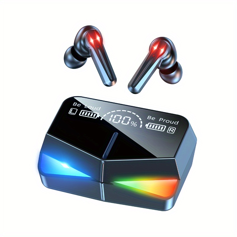 Latencia en audifonos discount bluetooth