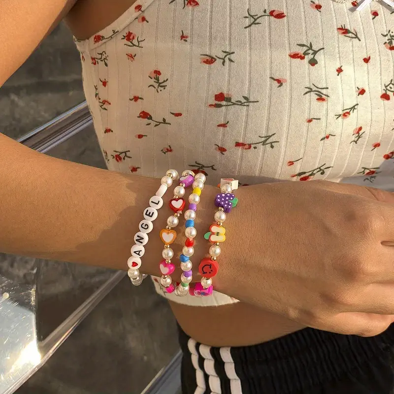 Purchase Beads for Jewelry Making: Unleash Your Inner Sparkle! Purchase Beads for Jewelry Making: Unleash Your Inner Sparkle!