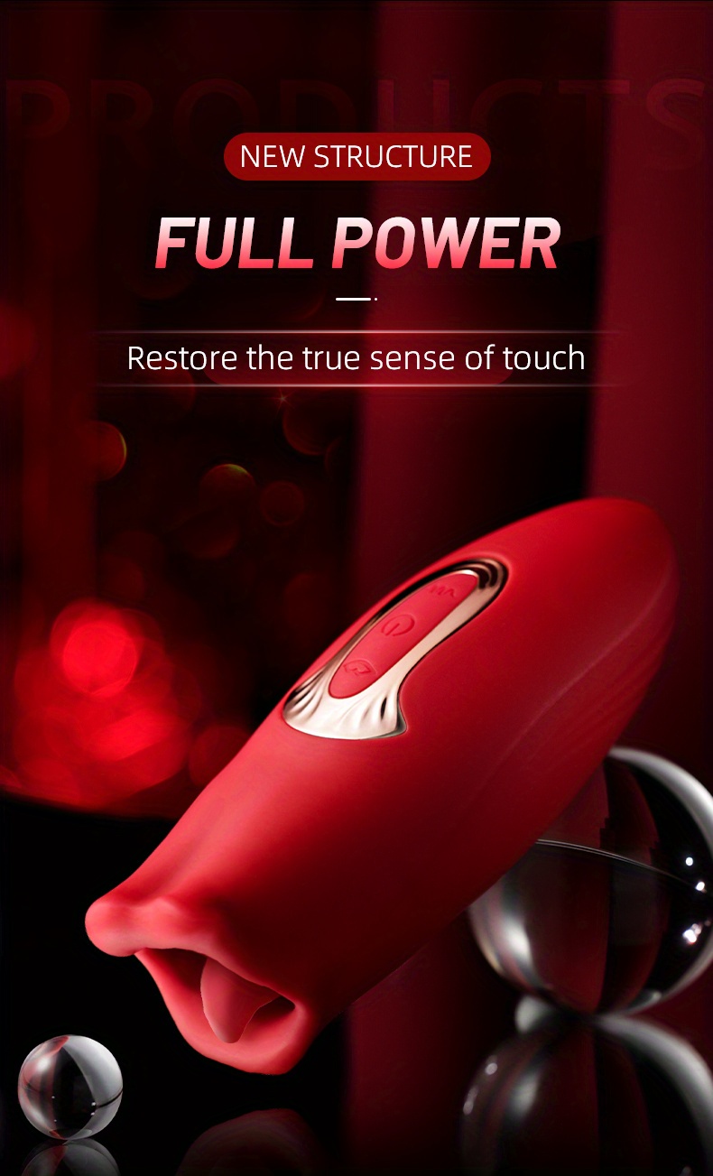 Rose Sex Toys Vibrator Automatic Masturbator Rose Sex - Temu