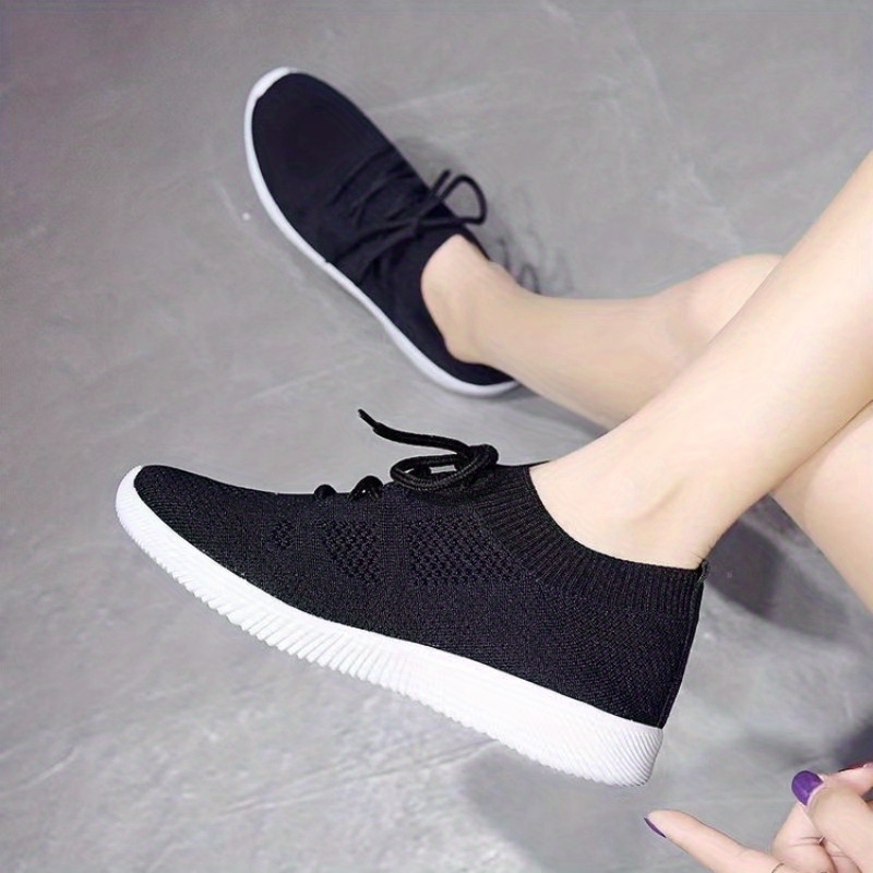 Sports shoes for on sale womens club factory