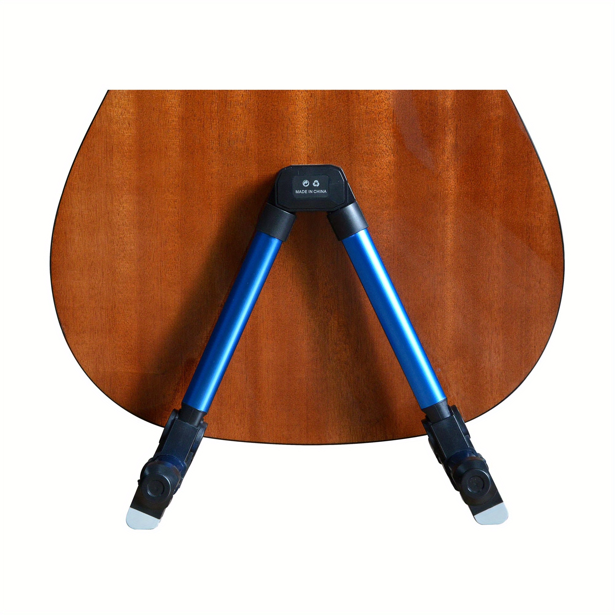 Guitar String Cleaners For Maintenance And Care Of Guitars, Basses, Ukuleles, Violins, And Other Musical Instruments 2 Pack