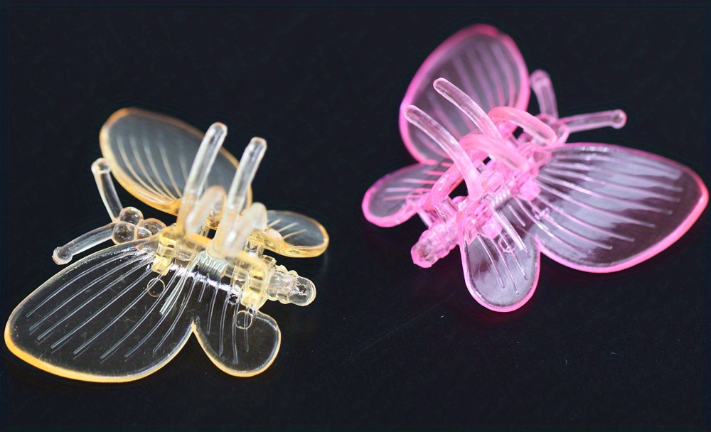 10pz Connettore Maschio DIP 40Pin Per PCB - Spina Singola Fili 20mm, Distanza 2.54mm - Foto 5