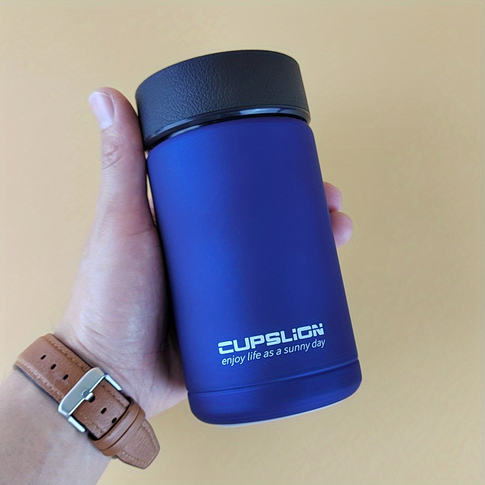  Thermos For Men