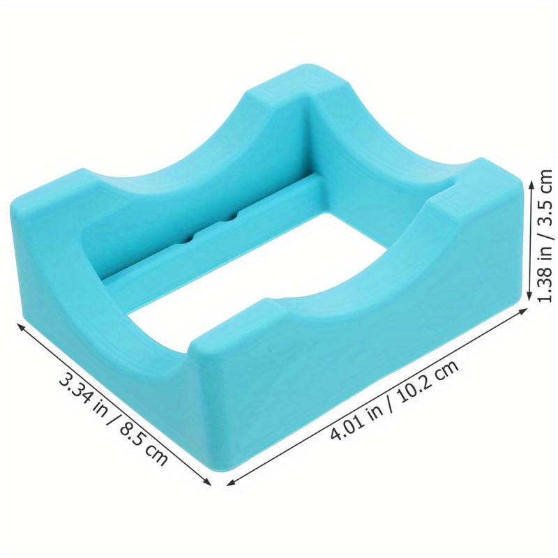 Silicone Cup Cradle for Tumblers Cup Cradle for Crafting Tumbler, Crafting  Tumblers Tumbler Holder for Crafts 