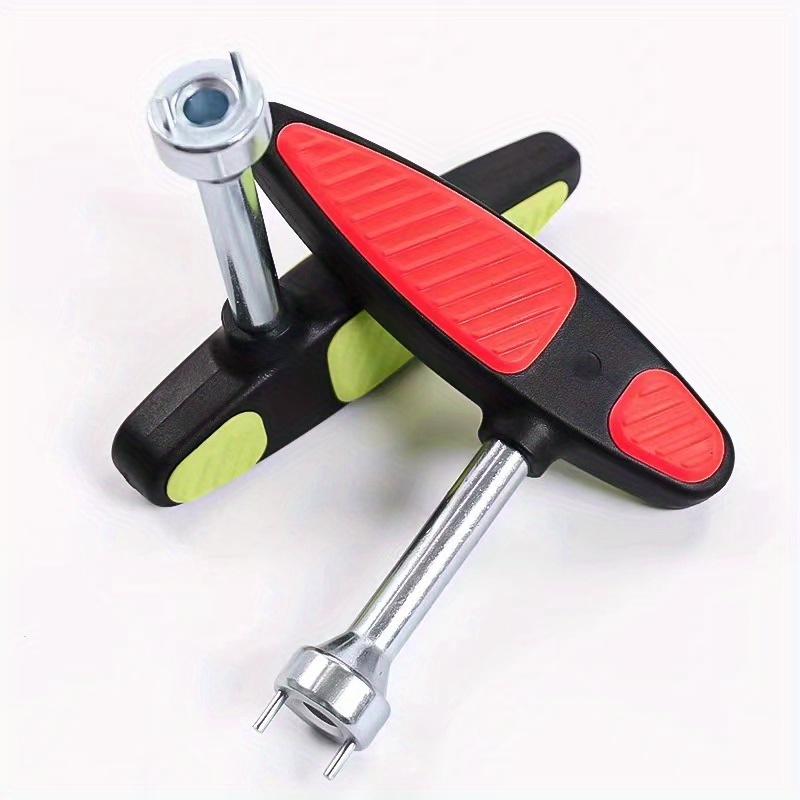 Golf Shoe Wrench Stainless Steel Shoe Spike Remover Golf Temu