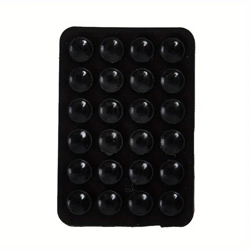 Silicone Suction Pad For Mobile Phone Fixture Suction Cup - Temu