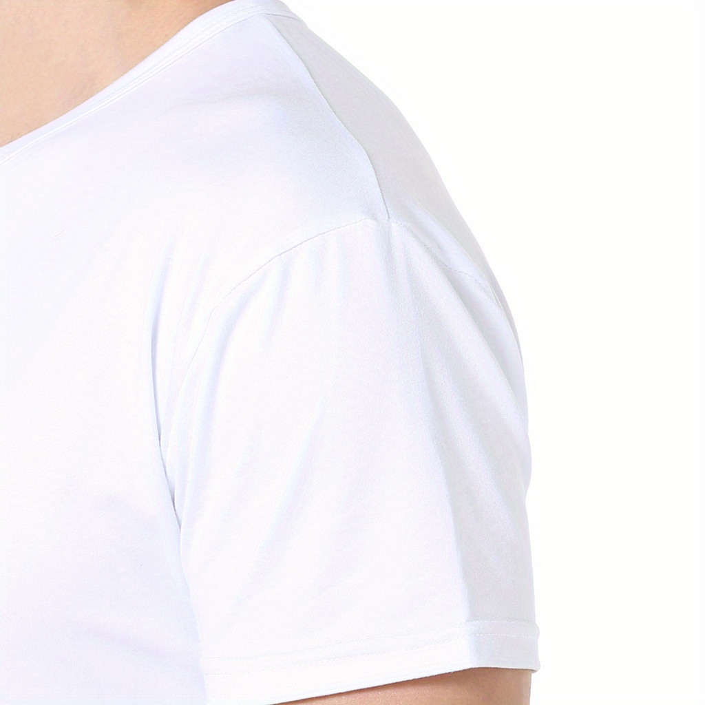 Mens Short Sets: Korean Style Clothes Men, Lightweight Summer Two Piece T Shirt And Shorts Set For Relaxed Comfort From Pong02, $19.07
