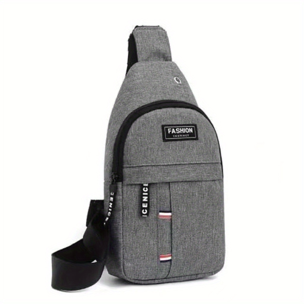 Men's Designer Bags, Backpacks, Shoulder & Waist bags | LOUIS VUITTON ®