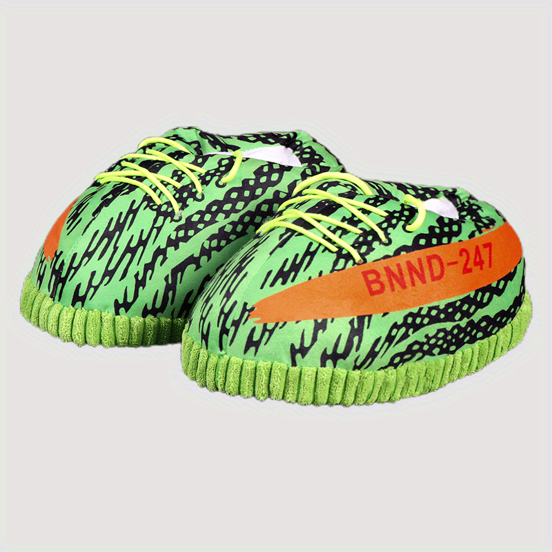 House 2024 slippers yeezy