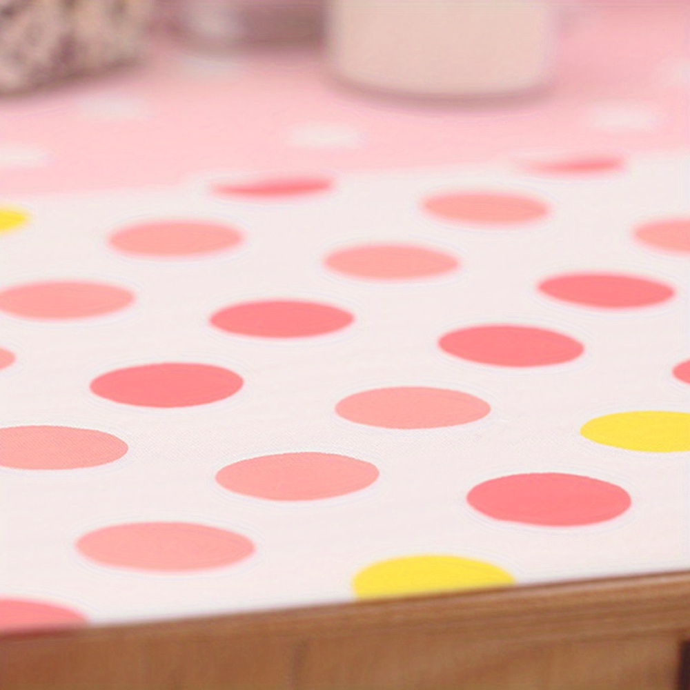 Pink Lanterns Drawer Liners - Peel & Stick - Self Adhesive Drawer Liners -  Contact Paper - Shelf Liner - Stick on Wallpaper