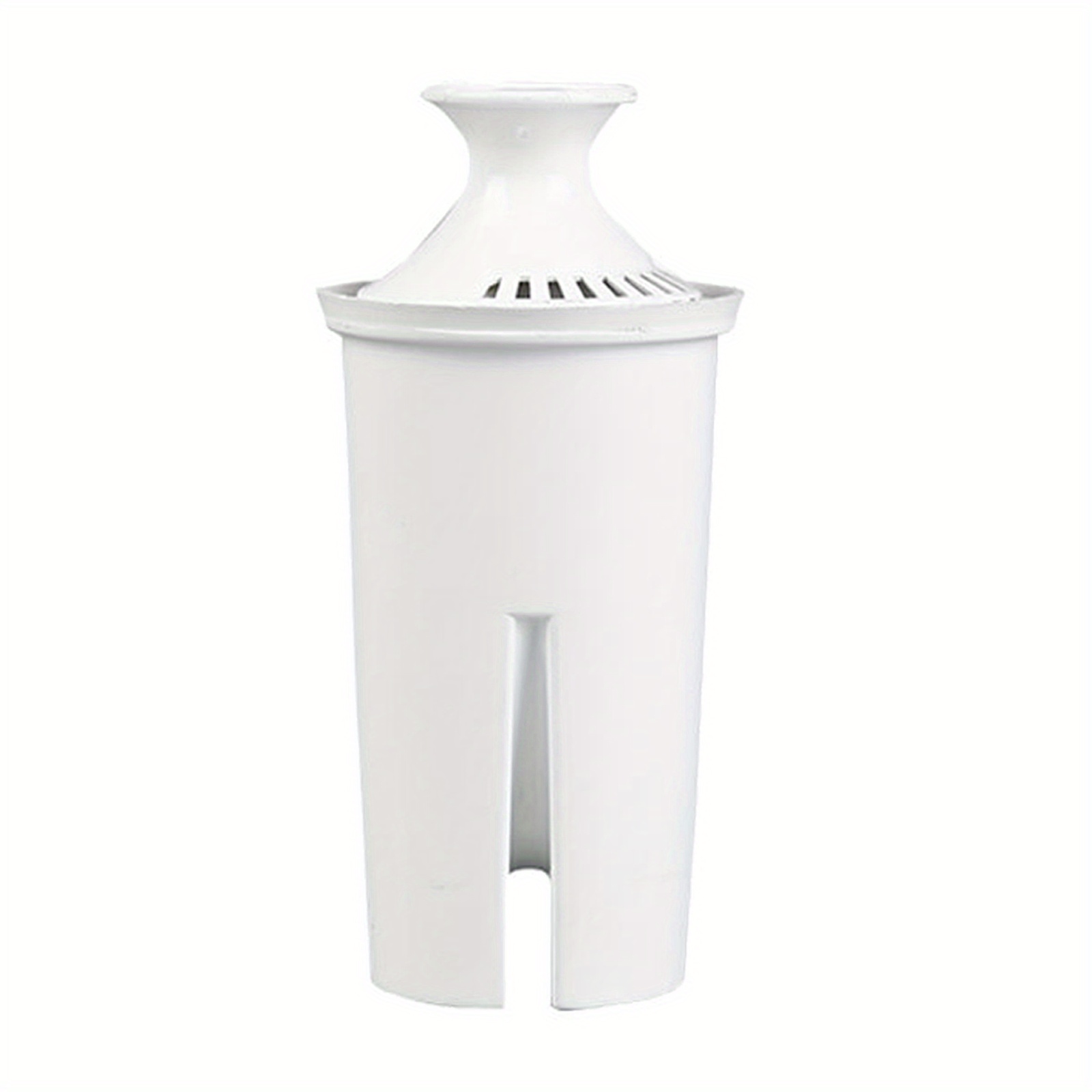  AQUA CREST Repuesto para filtro de agua Brita®, jarras y  dispensadores, Classic OB03, Mavea® 107007 y más, filtro de agua  certificado NSF, suministro de filtro de 1 año, 6 unidades 