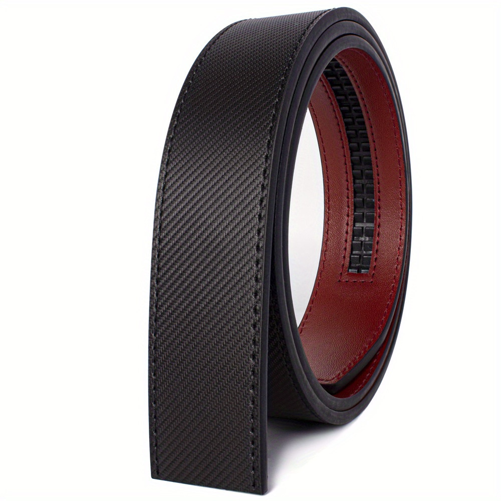 Buy Replacement Belt Straps For Your Favourite Buckle