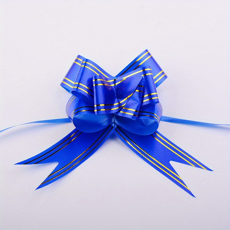 Home  Blue Ribbons
