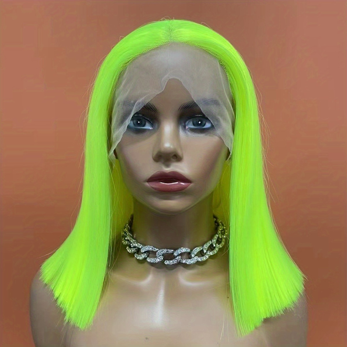 straight-one-length-bob-wig-13-3-lace-front-hair-wigs-synthetic-fiber