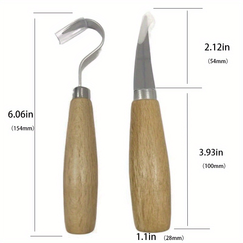 230V Electric carving knife with 3pcs knife, carving carved wood plaque  woodworking tools DIY