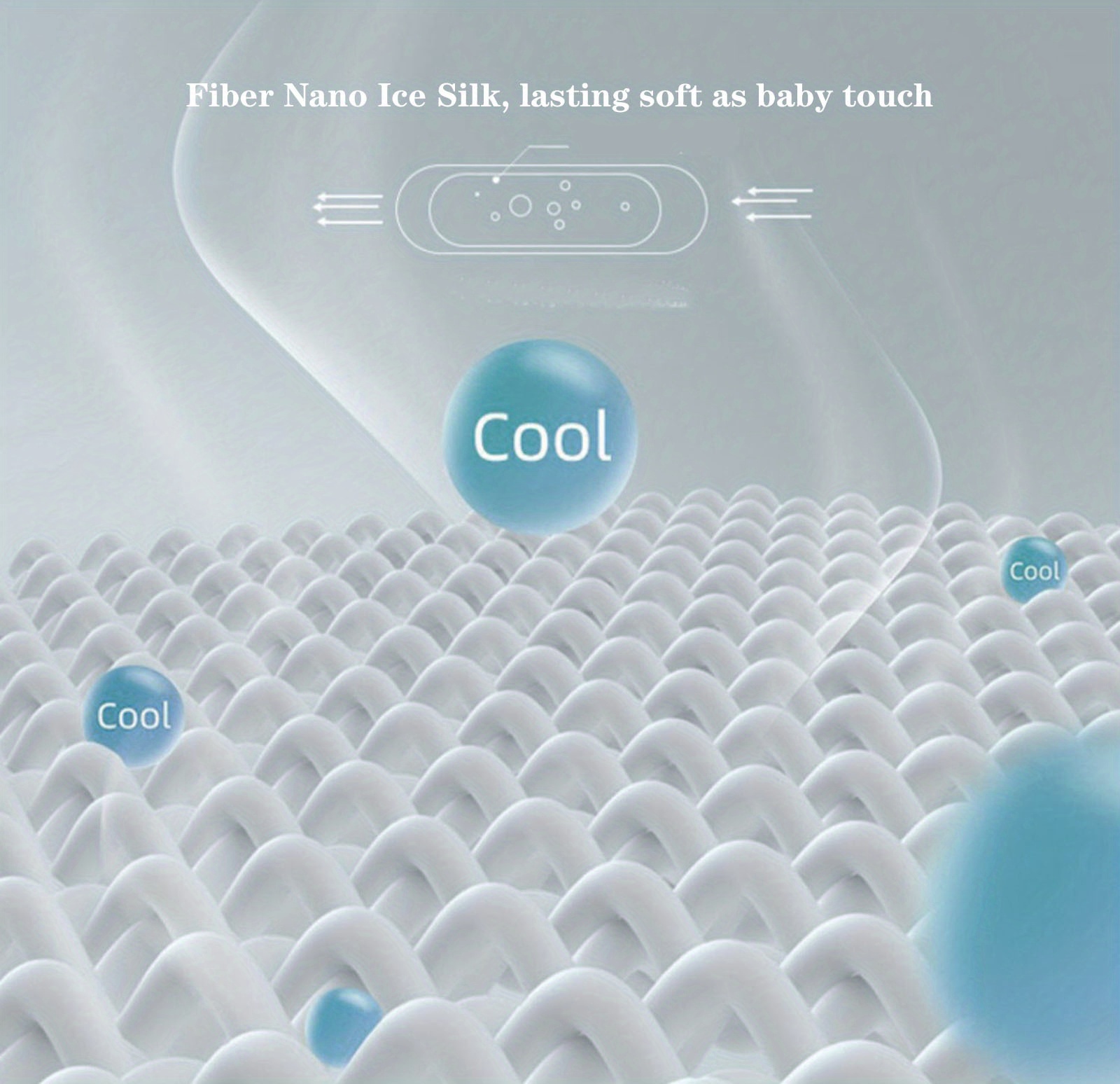 Non slip Sofa Mat Summer Comfort Protection Ice Silk Couch Temu