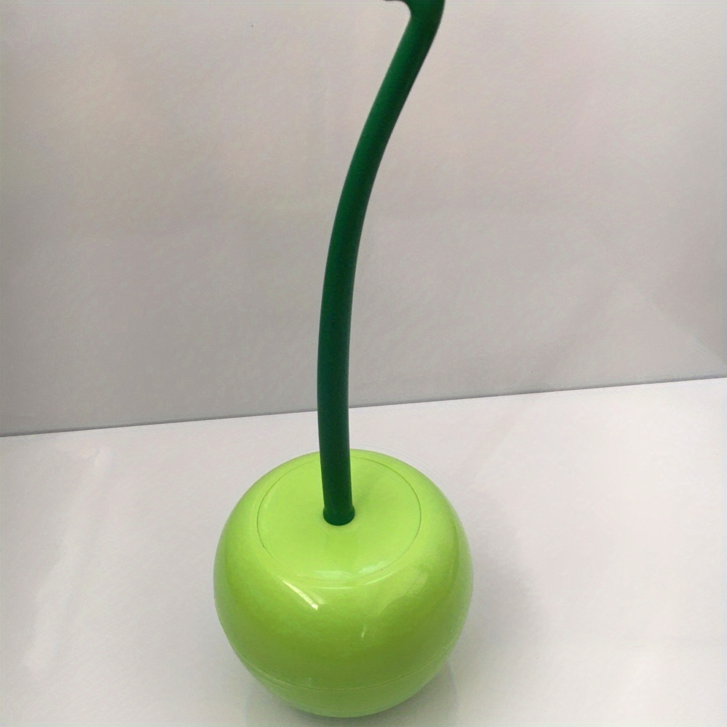Brush Toilet Brush Creative Toilet Brush Multifunctional - Temu Ireland