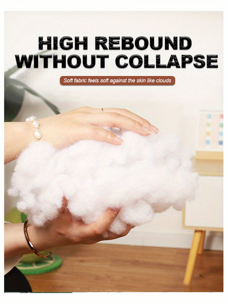 Cozy Banana Cat Bed Cave Warm Comfortable Nest Cats Small Temu