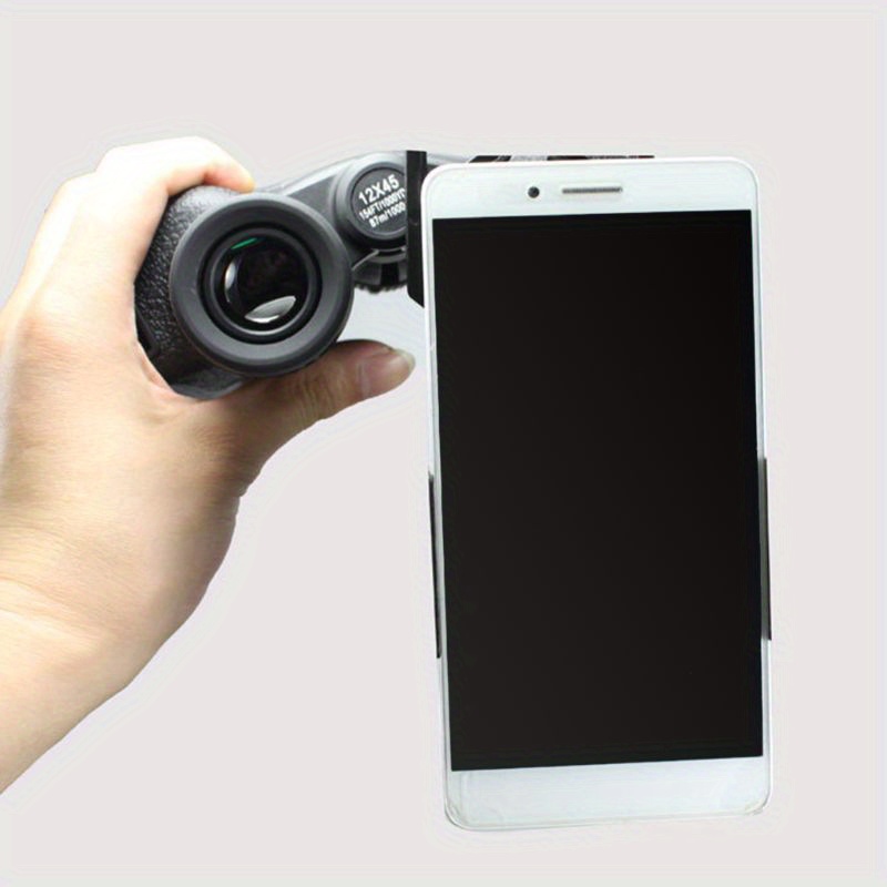 Mobile Device Phone Tablet Holder For DJI Phantom 3 Standard Remote Controller Support 3.5-5.5 Inch Smartphones And 7-10 Inch Tablet IPad - View #8