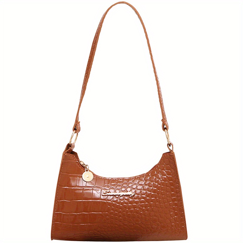 Brahmin Anytime Mini Shoulder Bag