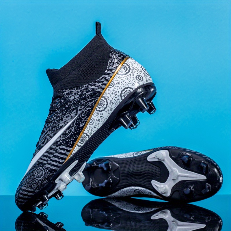 Nike 2017 outlet soccer cleats