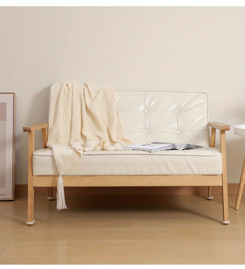 360° Rotating Self adhesive Caster Wheels Upgrade Bins Temu