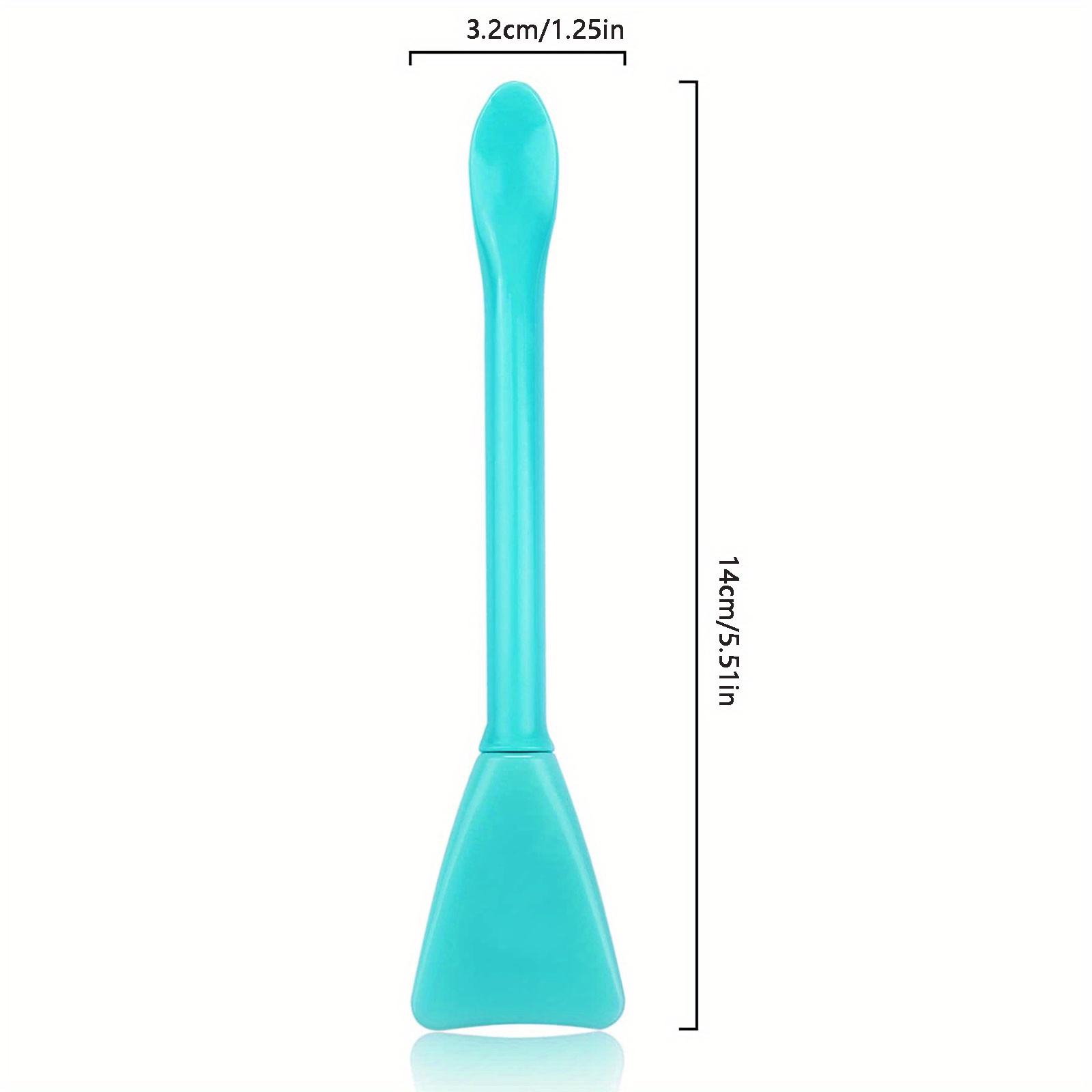 Silicone Measuring Cups and Silicone Stir Stick Set, 250ml &100ml Silicone  Mixing Cups Resin Defoaming Sticks Reusable Resin Mixing Tool Kit for Epoxy