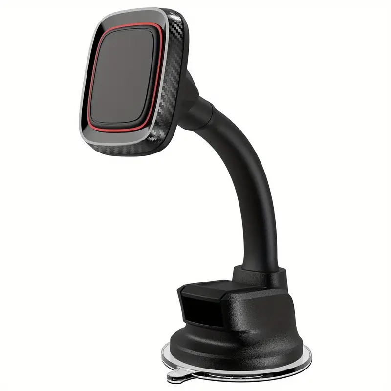 Magnetic Phone Holder Car Dashboard Phone Holder Mount - Temu