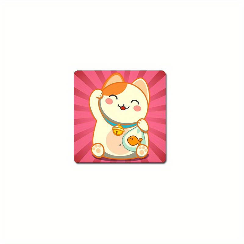 Science Fiction Kühlschrankmagnete - Coole Sterne-Motive Mit Starker Haftkraft