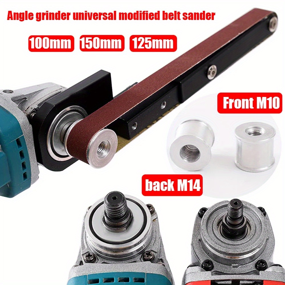 sanding-belts-angle-grinder-belt-sander-polisher-attachment-temu