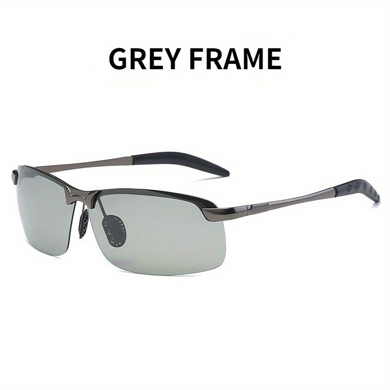 Chameleon glasses cheap