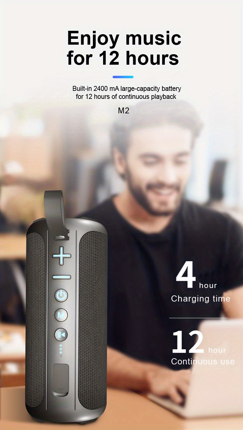 Speaker Image 7